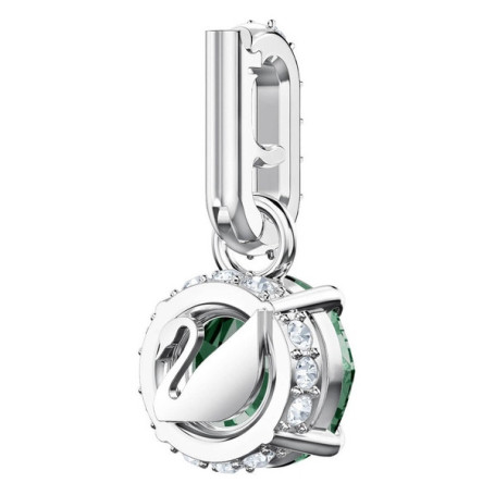 Swarovski 5437321 REMIX: подвеска BIRTH EMRD/RHS MAY