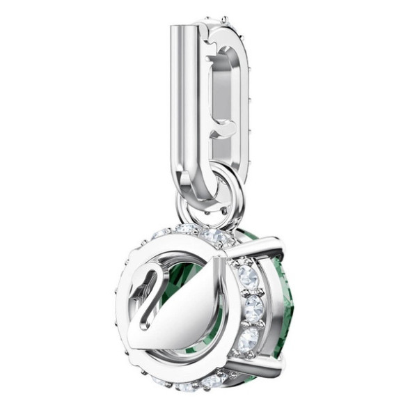 Swarovski 5437321 REMIX: подвеска BIRTH EMRD/RHS MAY