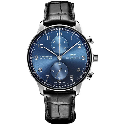 IWC IW371491