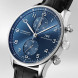 IWC IW371491