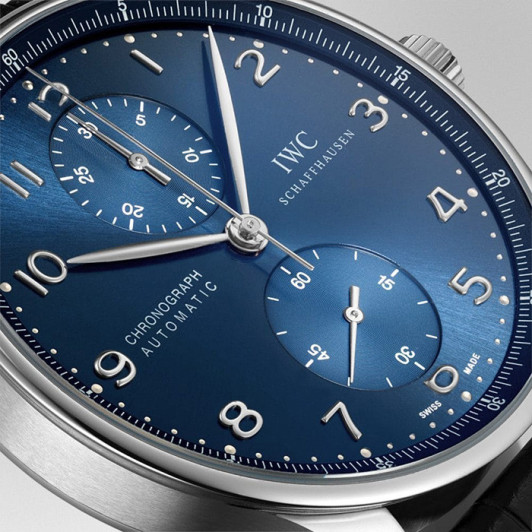 IWC IW371491