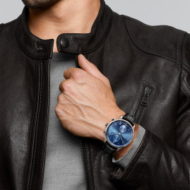 IWC IW371491