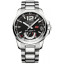 Chopard Часы (150-2454)/1447694/158457-3001