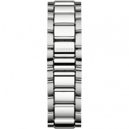 Chopard Часы (150-2454)/1447694/158457-3001