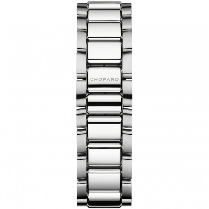 Chopard Часы (150-2454)/1447694/158457-3001