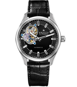 Zenith 03.2170.4613/21.C714