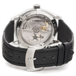 Zenith 03.2170.4613/21.C714