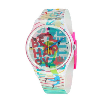 Swatch SUOZ196