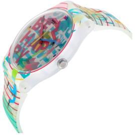 Swatch SUOZ196