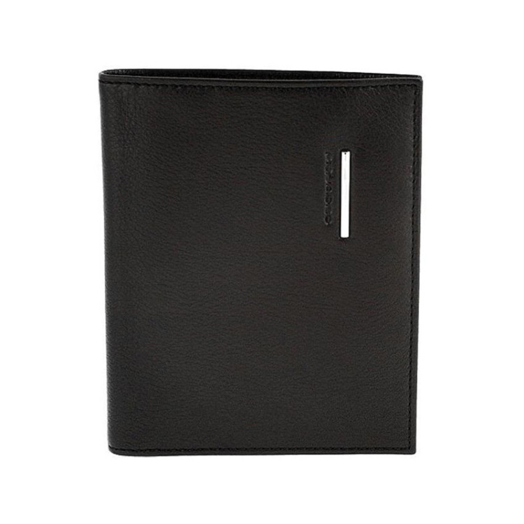 Piquadro PU262MO/N Портмоне