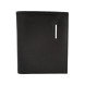 Piquadro PU262MO/N Портмоне