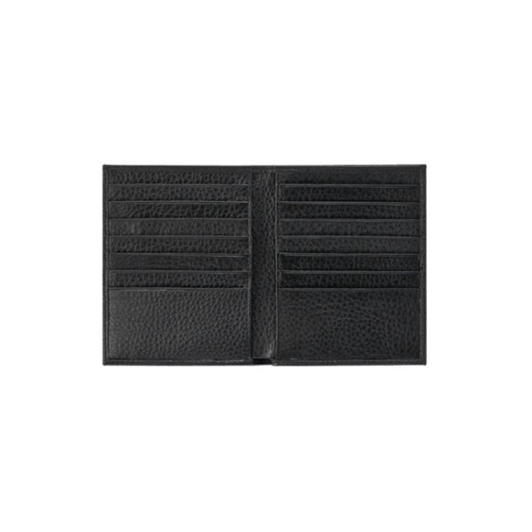 Piquadro PU262MO/N Портмоне