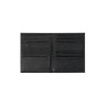 Piquadro PU262MO/N Портмоне