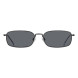 Tommy Hilfiger, TH 1646/S 003 С/з очки
