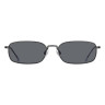 Tommy Hilfiger, TH 1646/S 003 С/з очки