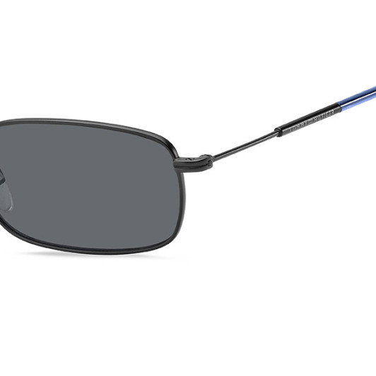 Tommy Hilfiger, TH 1646/S 003 С/з очки