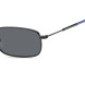 Tommy Hilfiger, TH 1646/S 003 С/з очки