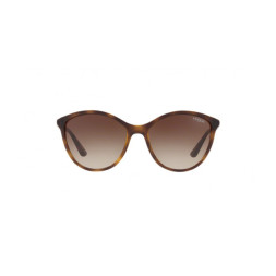 VOGUE 0VO5165S-W6561355 С/з