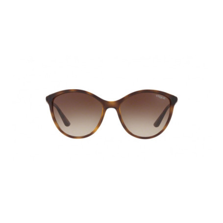 VOGUE 0VO5165S-W6561355 С/з