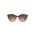 VOGUE 0VO5165S-W6561355 С/з