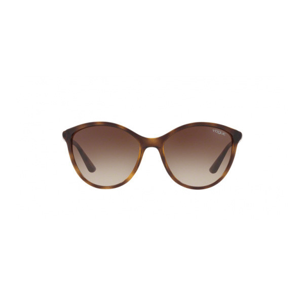 VOGUE 0VO5165S-W6561355 С/з