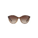 VOGUE 0VO5165S-W6561355 С/з