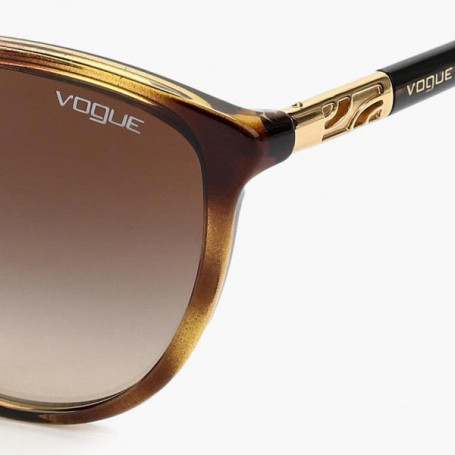 VOGUE 0VO5165S-W6561355 С/з