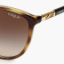 VOGUE 0VO5165S-W6561355 С/з