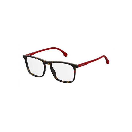 Carrera 158/V, O63 Оправа мед.