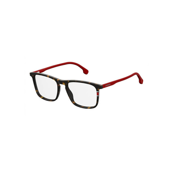Carrera 158/V, O63 Оправа мед.