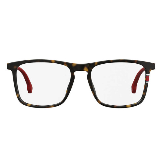 Carrera 158/V, O63 Оправа мед.