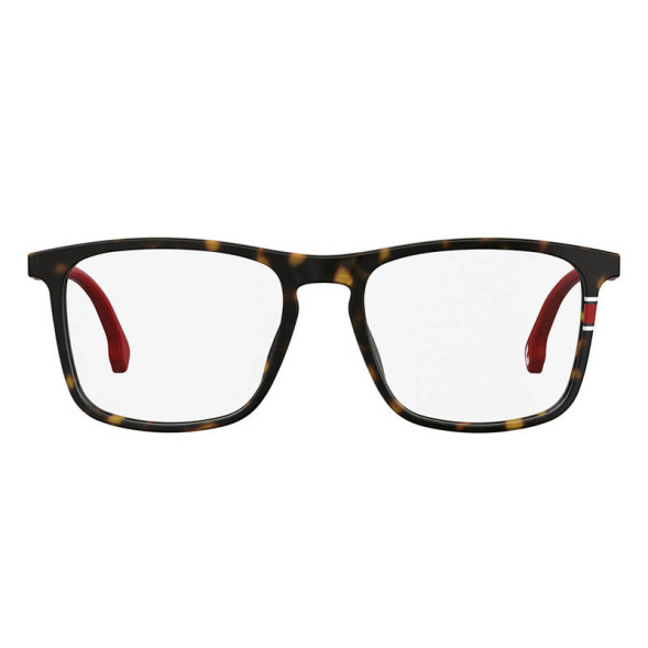 Carrera 158/V, O63 Оправа мед.