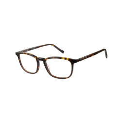 Pierre Cardin P.С. 6203 086 Оправа мед.
