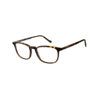 Pierre Cardin P.С. 6203 086 Оправа мед.