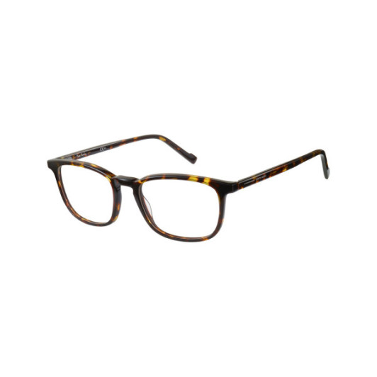Pierre Cardin P.С. 6203 086 Оправа мед.