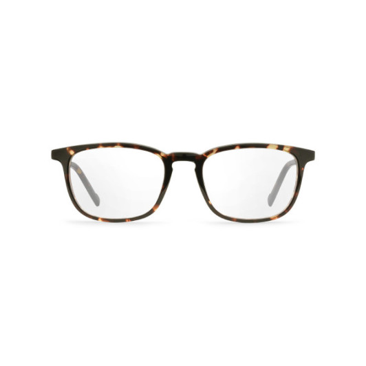 Pierre Cardin P.С. 6203 086 Оправа мед.