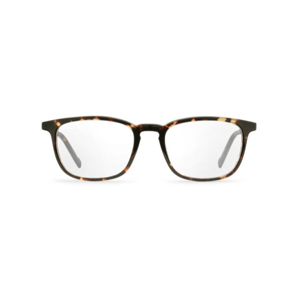 Pierre Cardin P.С. 6203 086 Оправа мед.