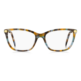 Marc Jacobs MARC 400 ISK Оправа мед.