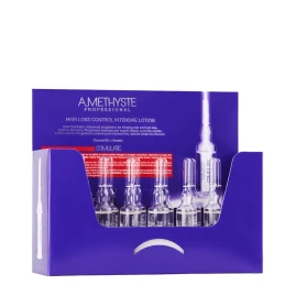 Лосьон против выпадения волоc / Amethyste stimulate 12*8 мл
