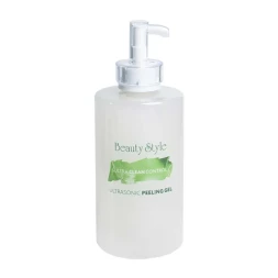 Гель активный Ультраклин контроль / Beauty Style 700 мл