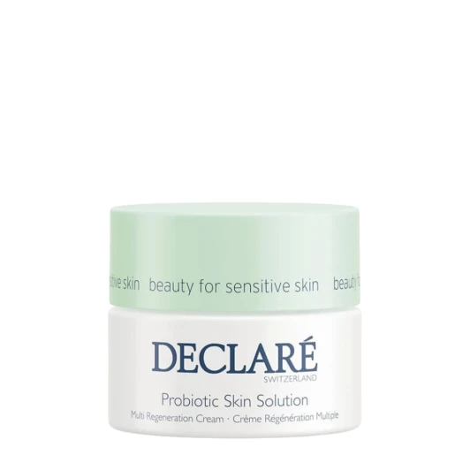Крем мультирегенерирующий с пробиотиками / Probiotic Multi Regeneration Cream 50 мл