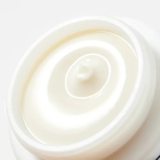 Крем мультирегенерирующий с пробиотиками / Probiotic Multi Regeneration Cream 50 мл