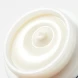 Крем мультирегенерирующий с пробиотиками / Probiotic Multi Regeneration Cream 50 мл