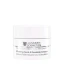 Крем укрепляющий для лица, шеи и декольте / Firming Face, Neck &amp; Decolle Supreme Secrets 50 мл