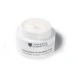 Крем укрепляющий для лица, шеи и декольте / Firming Face, Neck &amp; Decolle Supreme Secrets 50 мл