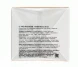 Маска освежающая подтягивающая с перламутровыми частичками / C The Success Intensive Treatment Mask 50 мл