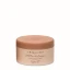 Крем тонизирующий для тела с маслом арганы / Argan Oil Body Cream 250 мл