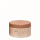 Крем тонизирующий для тела с маслом арганы / Argan Oil Body Cream 250 мл
