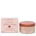 Крем тонизирующий для тела с маслом арганы / Argan Oil Body Cream 250 мл