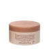 Крем тонизирующий для тела с маслом арганы / Argan Oil Body Cream 250 мл